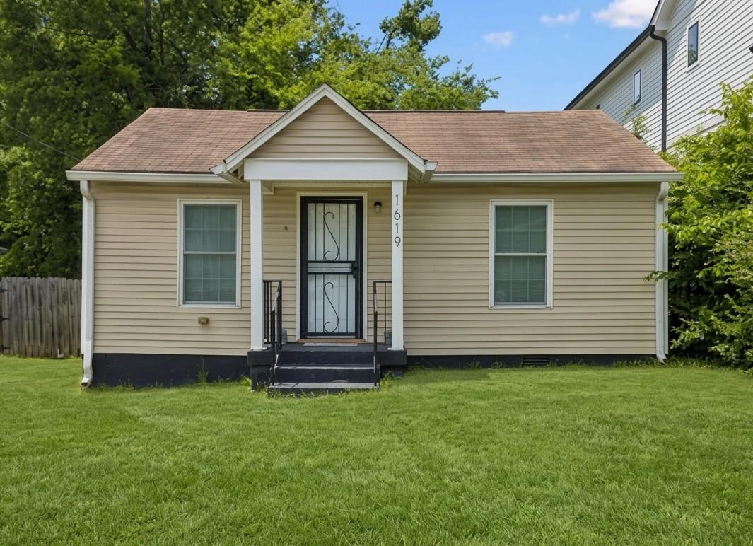 1619-Porter-Ave For Sale