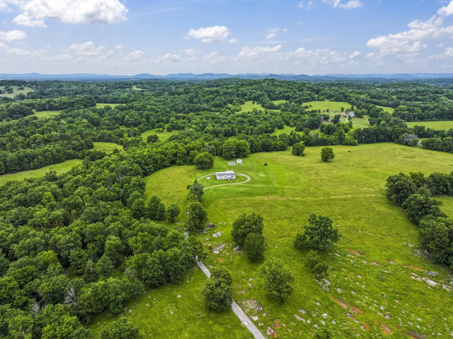 439-Philippi-Road For Sale