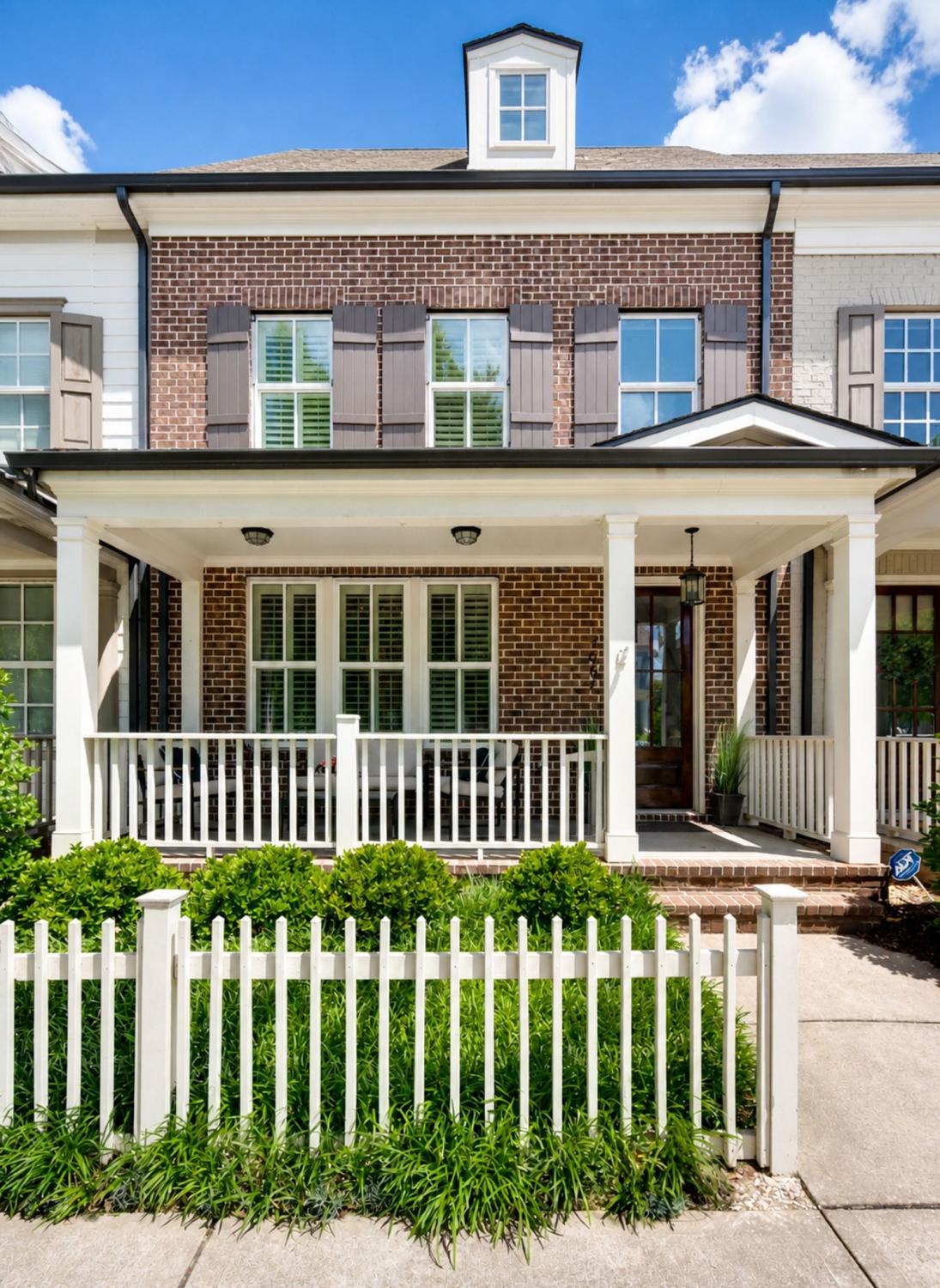 5067-Donovan-St For Sale