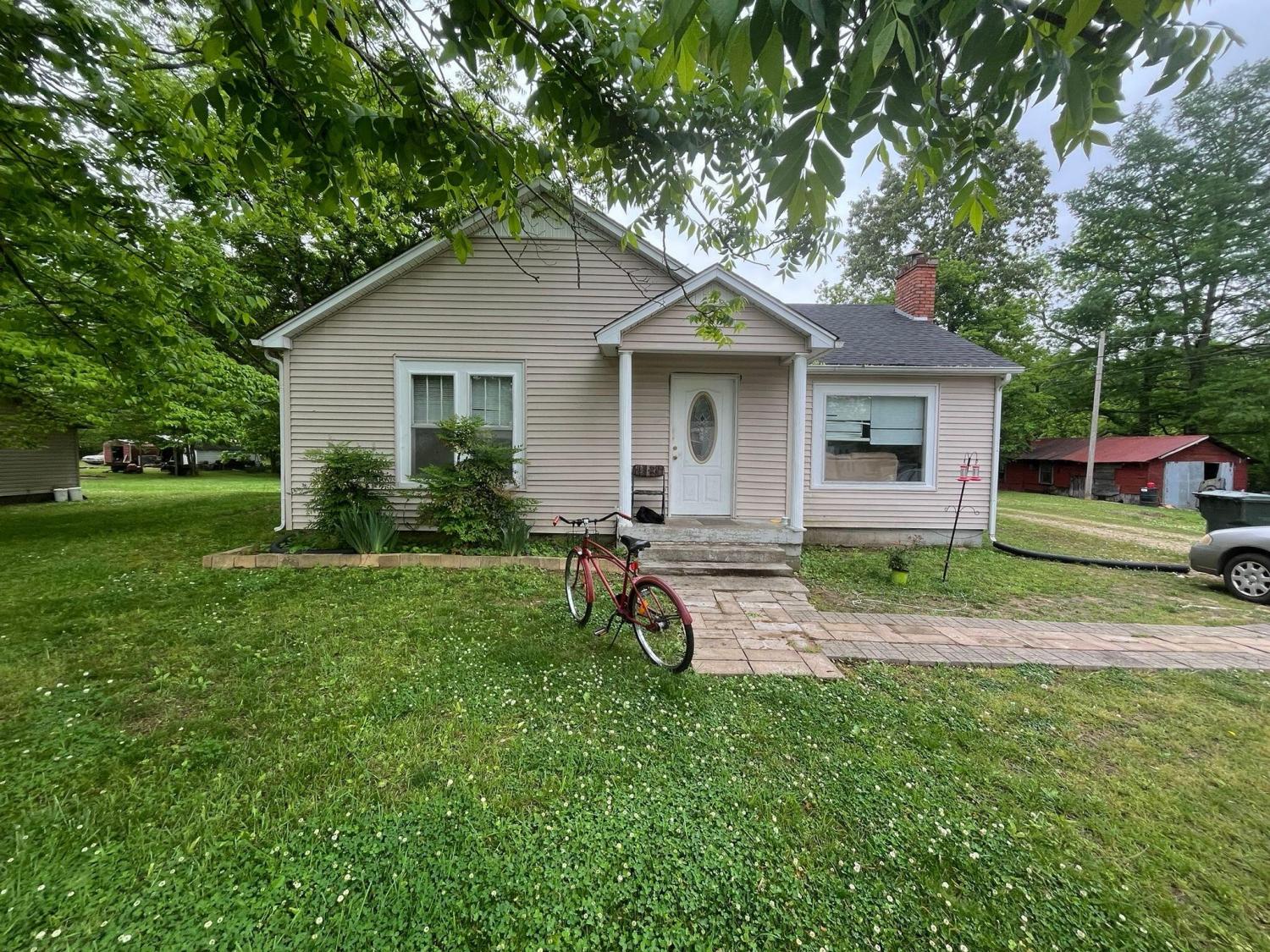 108-Butler-Speedway For Sale