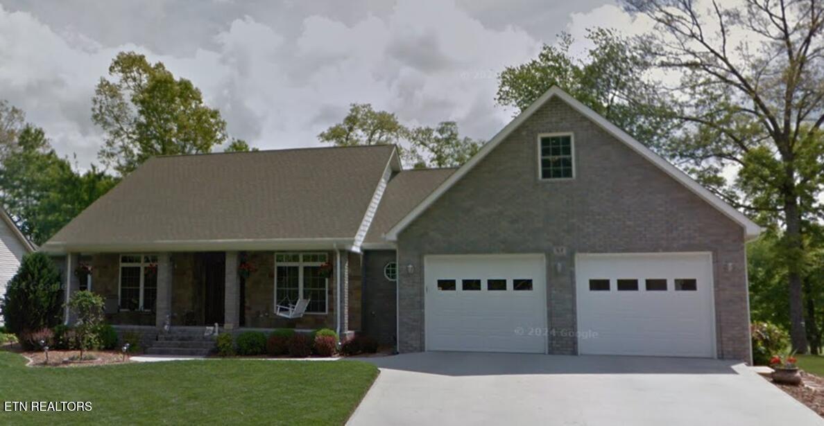 57-Inwood-Terrace For Sale