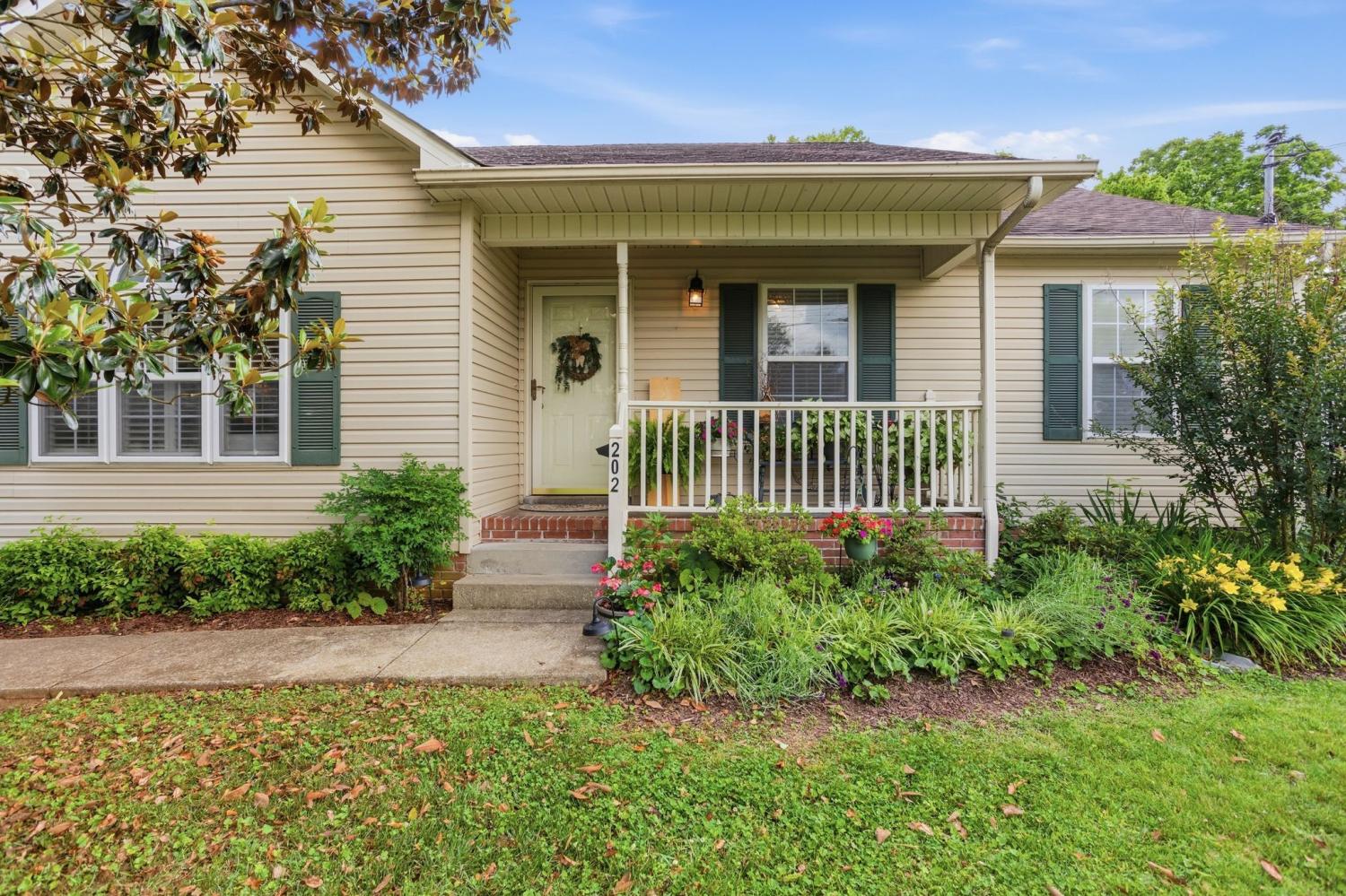 202-Kimberly-Dr For Sale