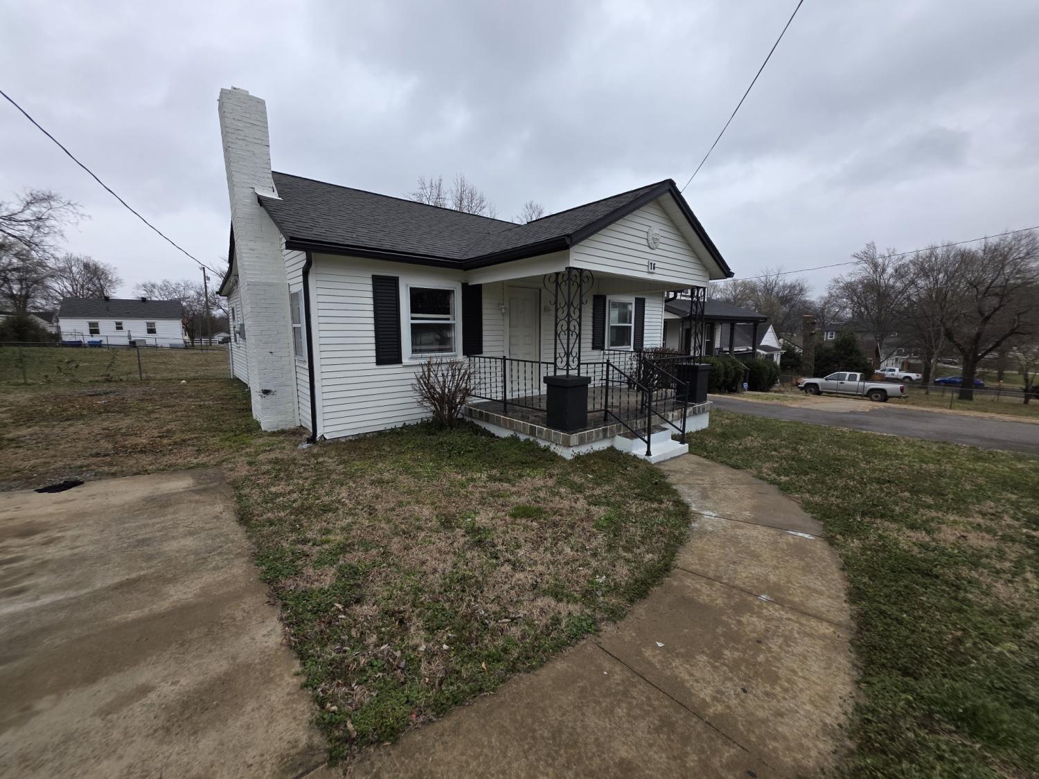 76-Elberta-St For Sale
