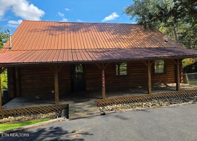 2875-E-Walnut-Grove-Rd For Sale