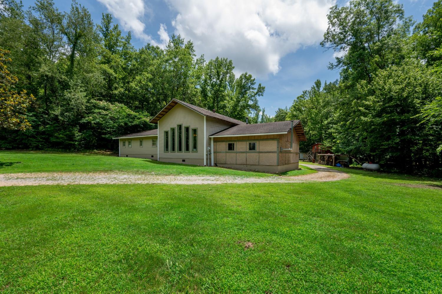 1791-Deer-Creek-Rd For Sale