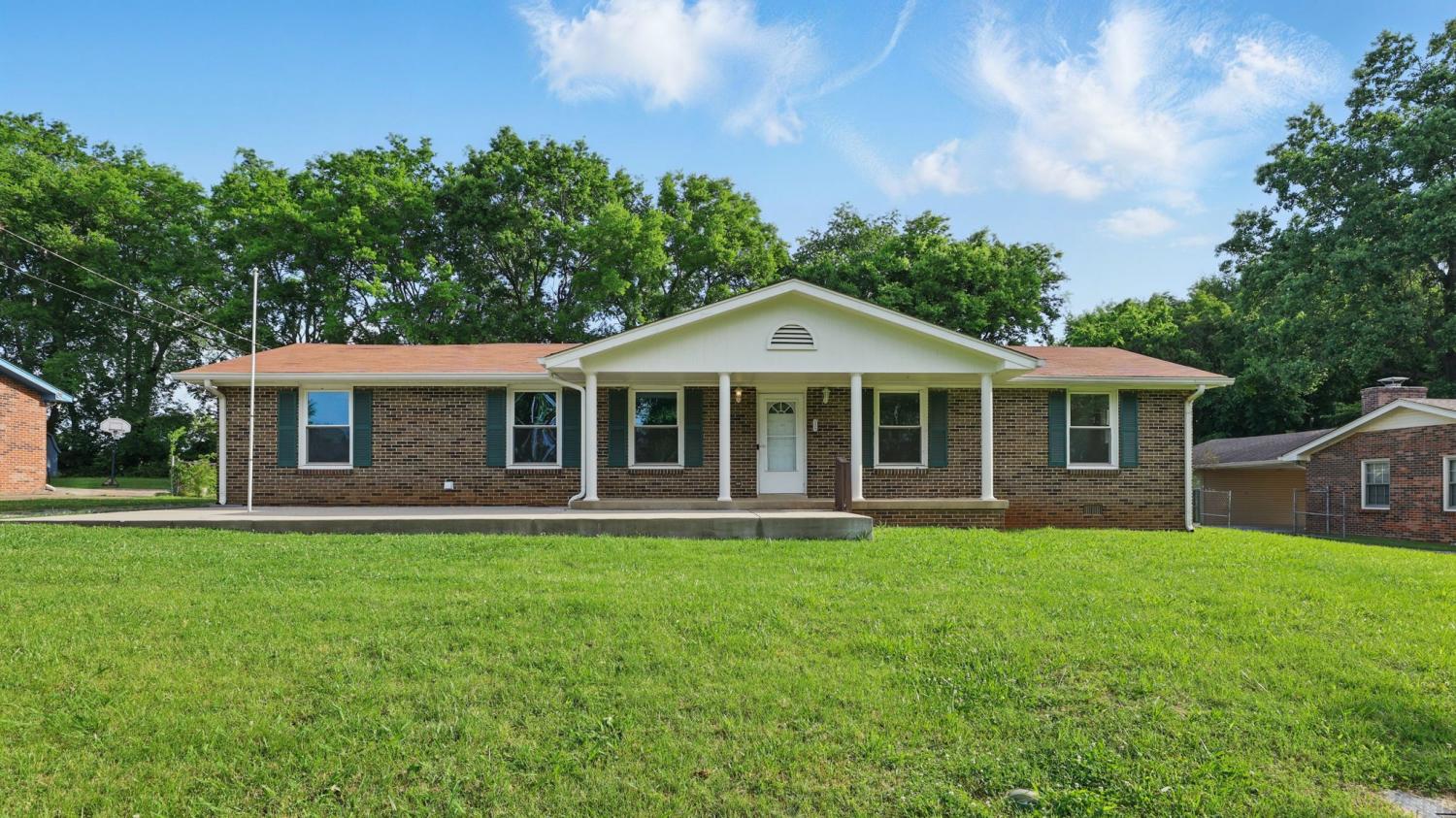 505-Mary-St For Sale