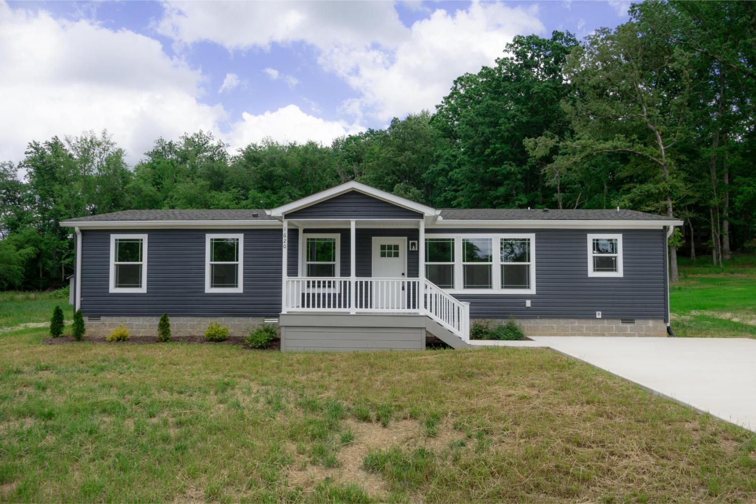 1620-Anna-Maria-Ln For Sale