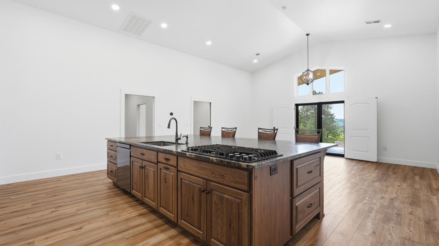 2699-Brooks-Bend-Ln For Sale