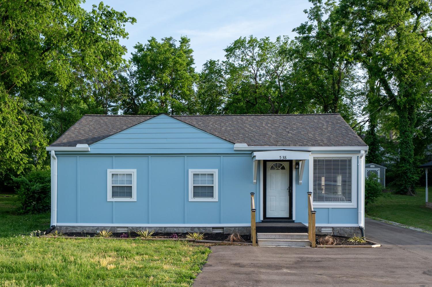 538-Norton-Ave For Sale