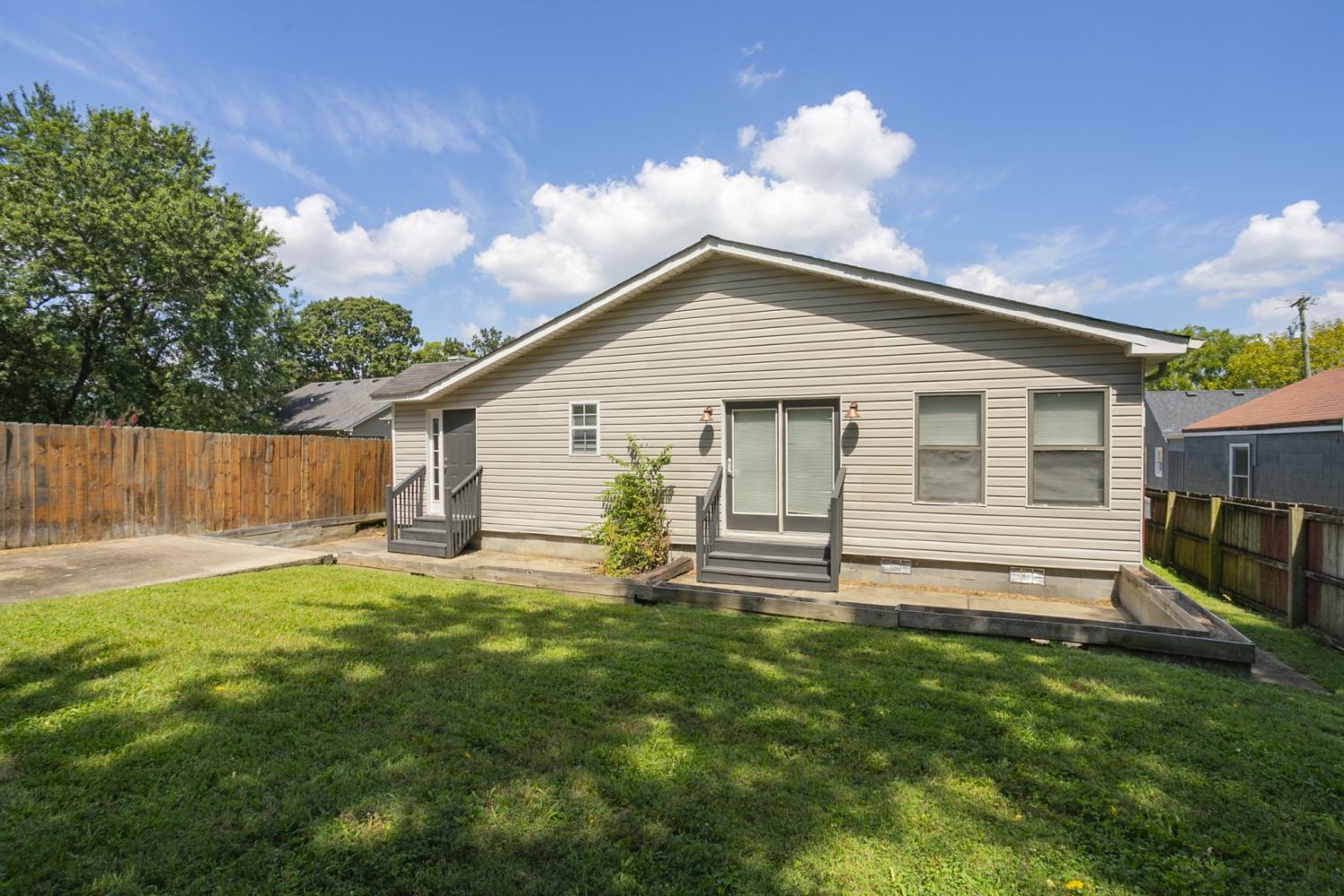 1720-Hanover-Rd For Sale