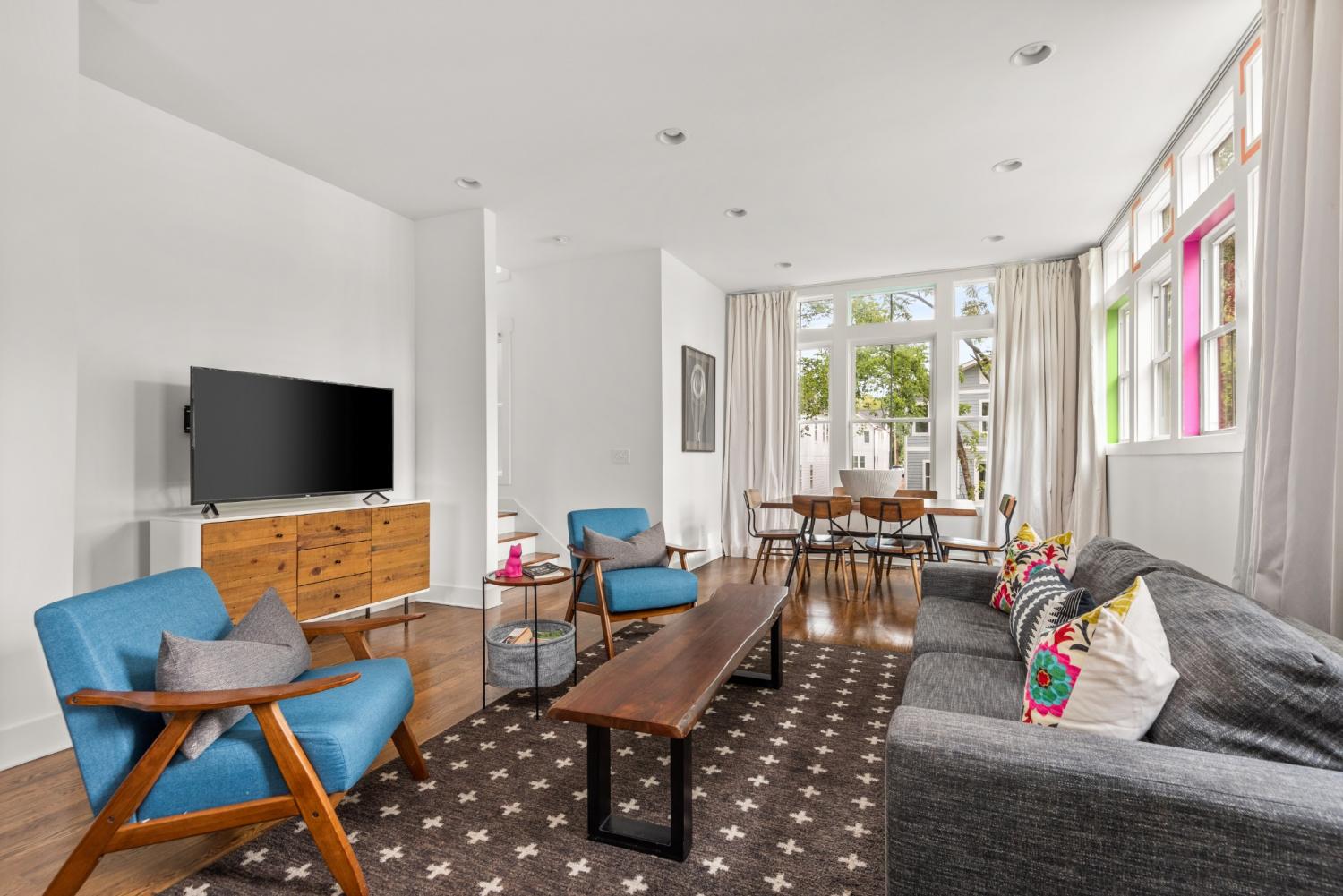 1027-E-Trinity-Ln For Sale