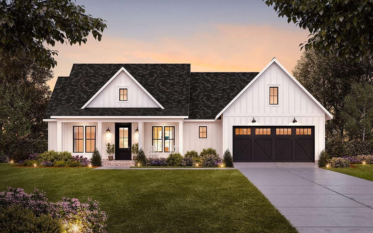 290-Forest-Hill-Dr For Sale