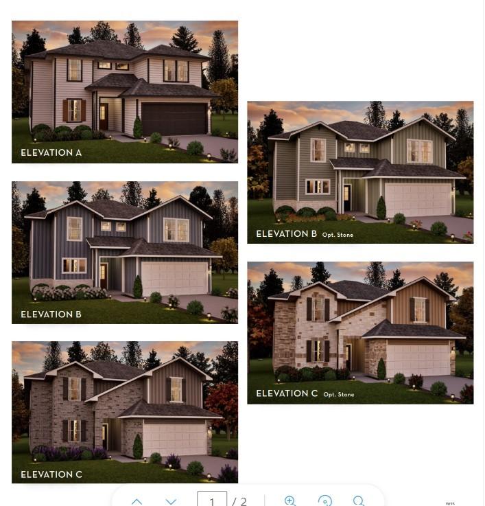 7809-Bear-Trace-Rd For Sale