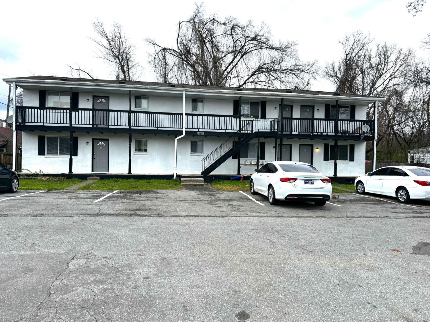 141-Harris-St For Sale