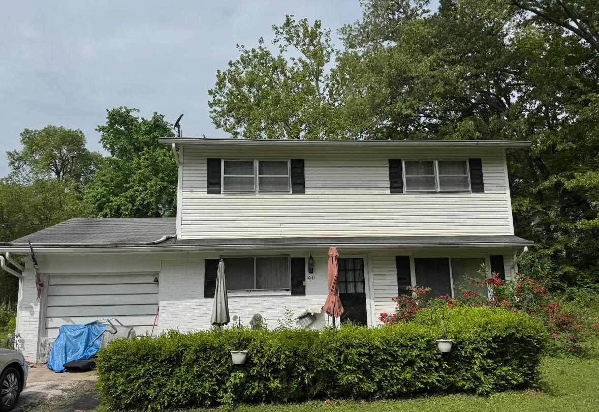 1041-W-Park-Dr For Sale