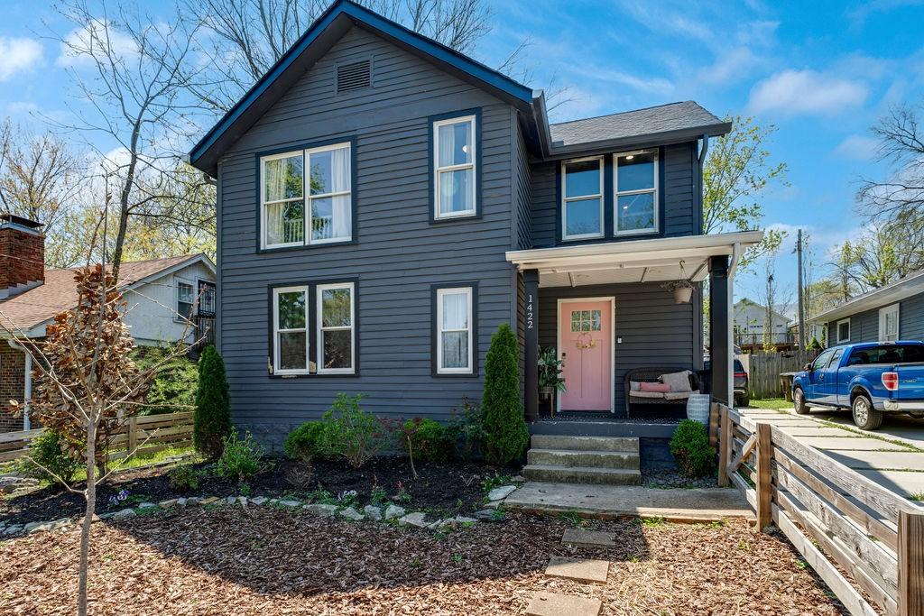 1422-Benjamin-St For Sale