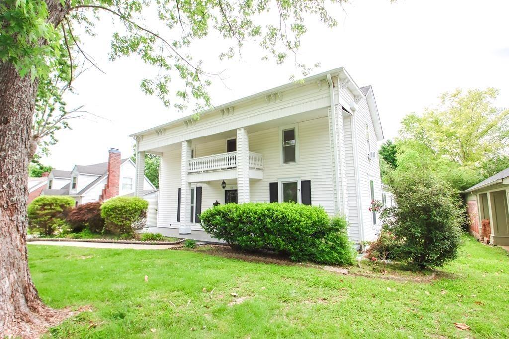112-N-Church-St For Sale
