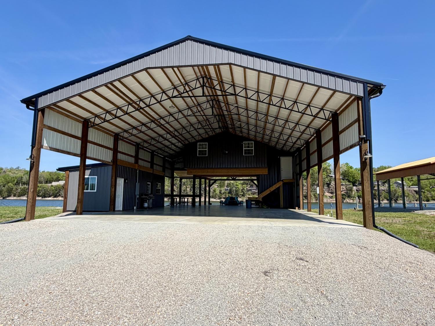 188-S-River-Front-Dr For Sale