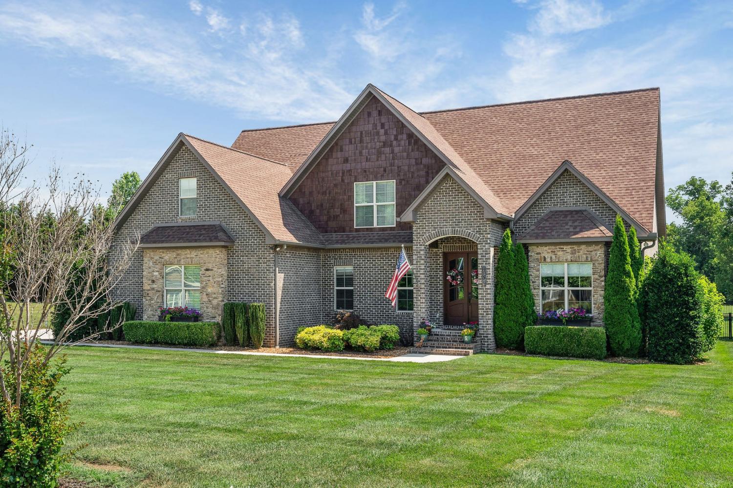 1454-Bradshaw-Blvd For Sale