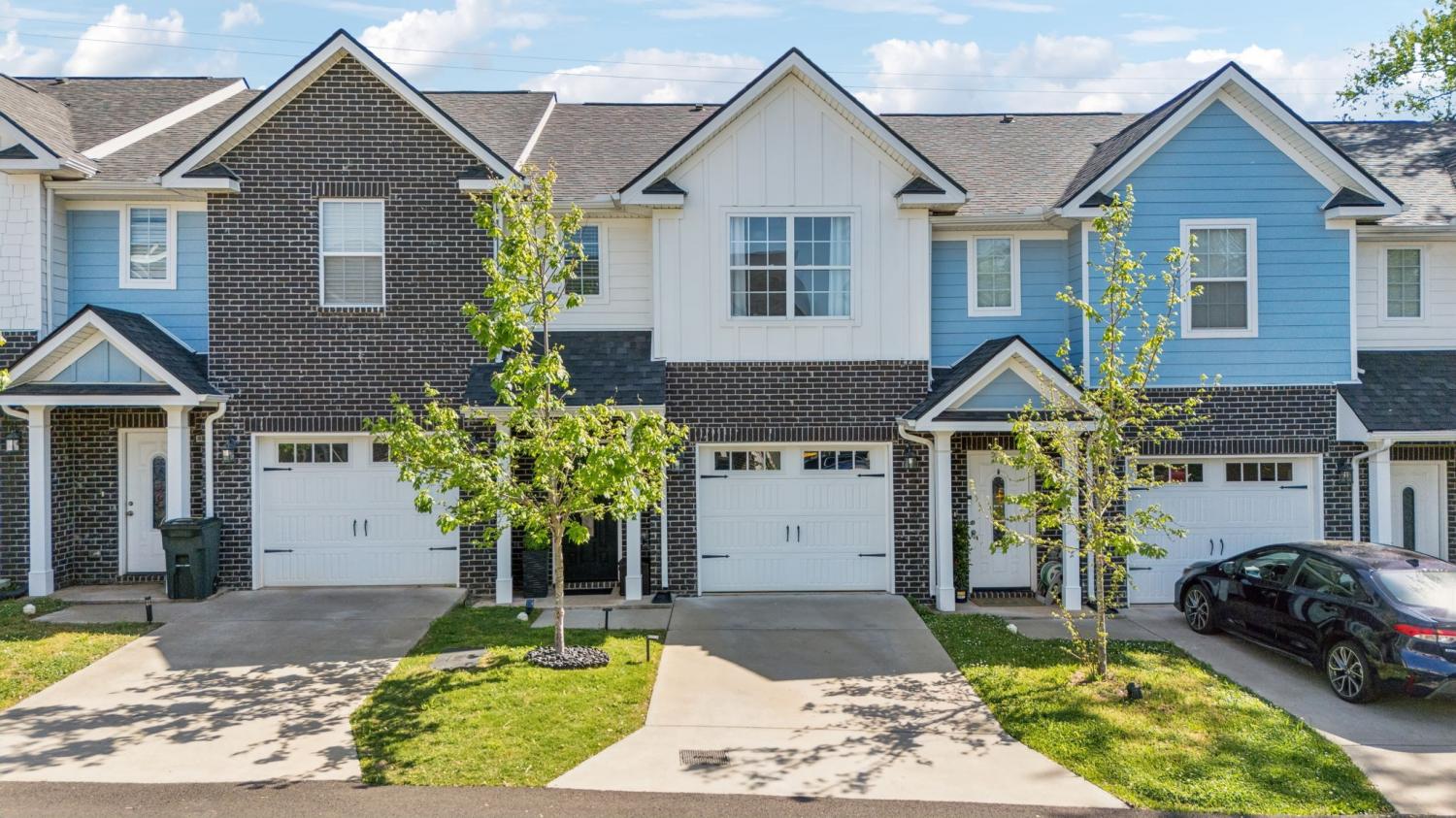 605-Longfellow-Ln For Sale