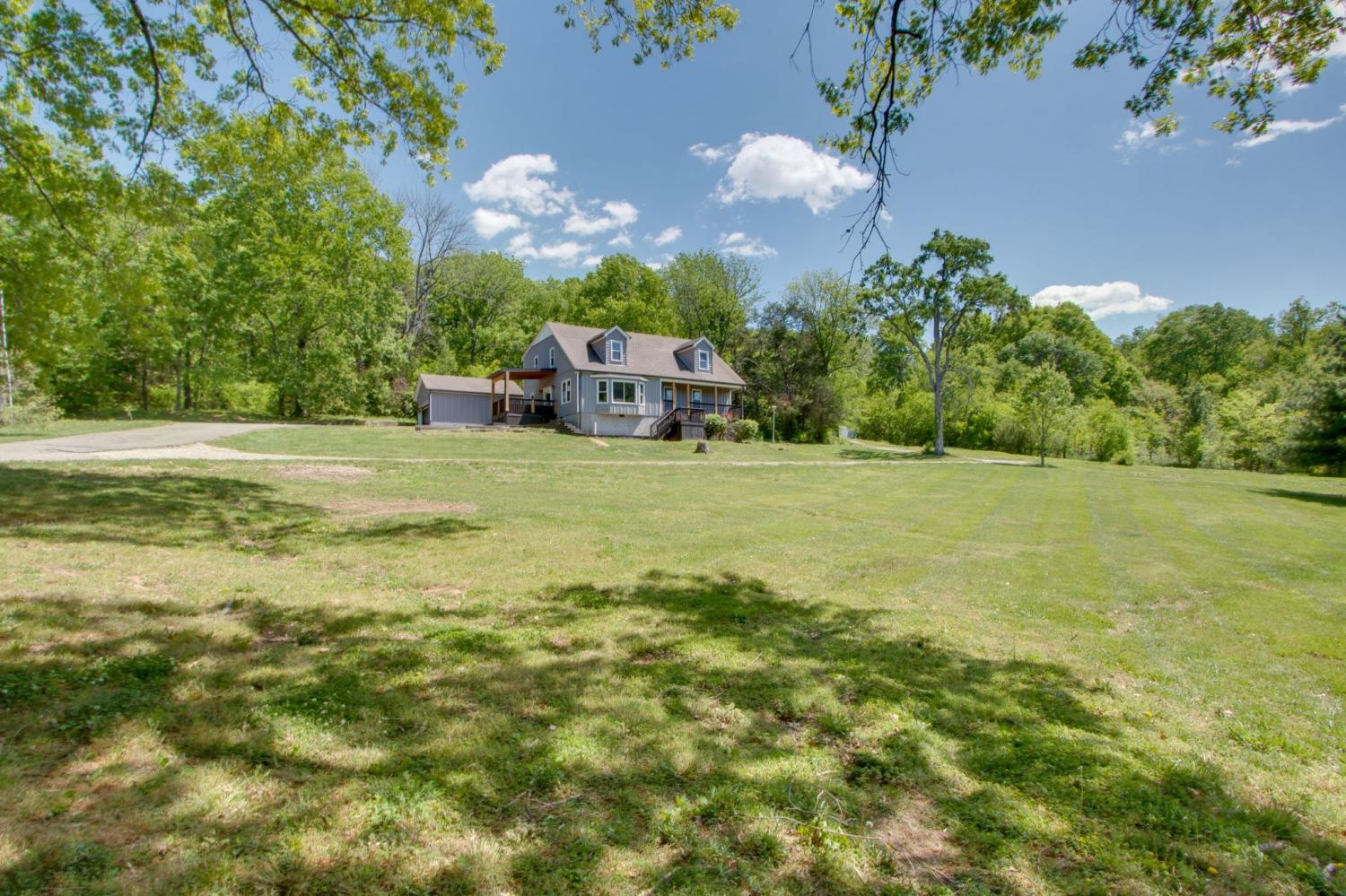1830-Popes-Chapel-Rd For Sale