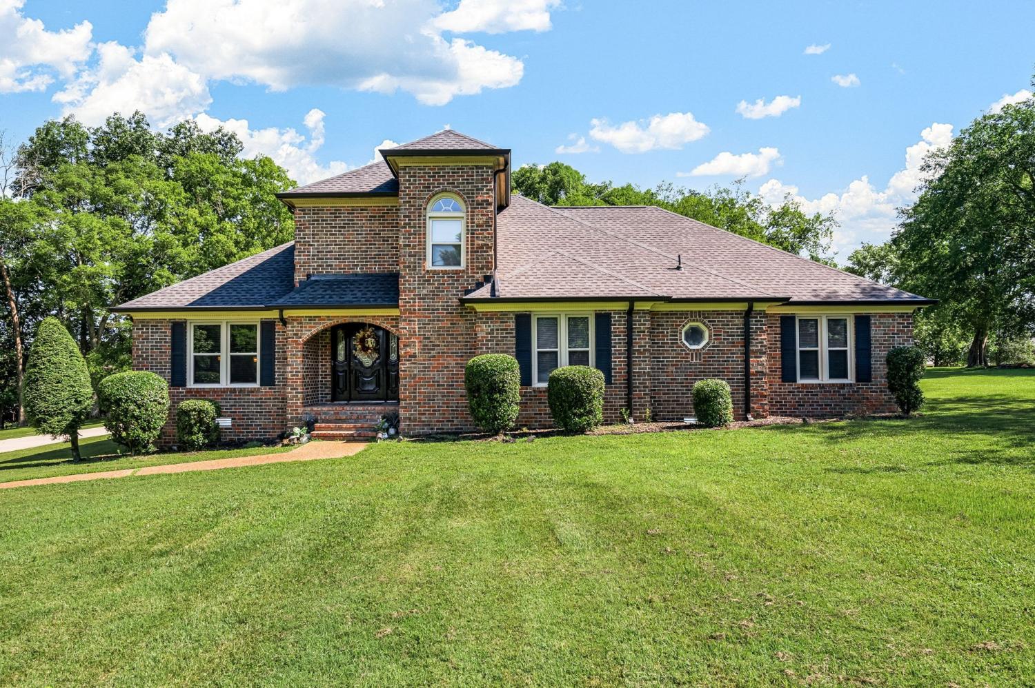1712-Lake-Grassland--W For Sale