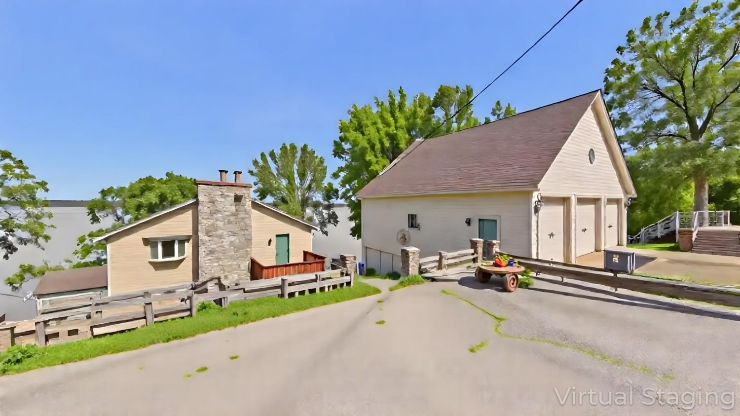 62-Lakeshore-Dr For Sale