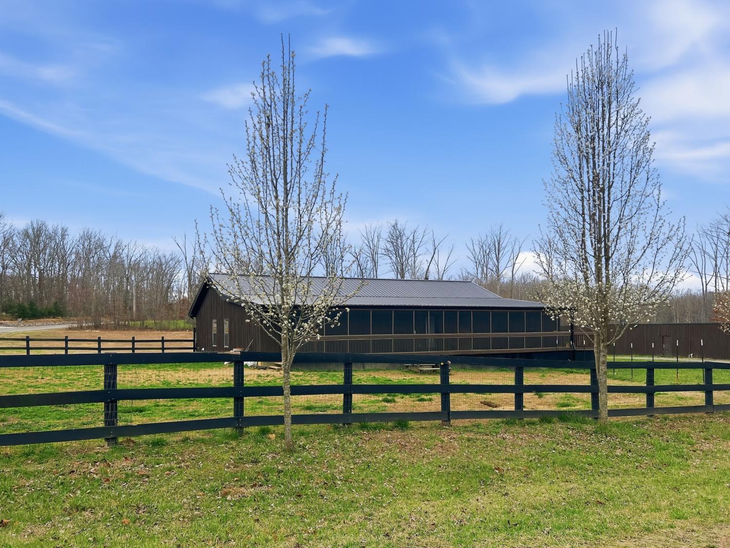 9007-Redbud-Ln For Sale