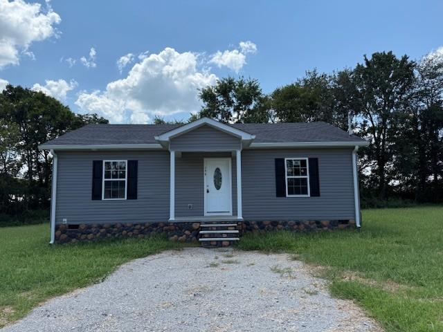 146-Hesselly-Rd For Sale