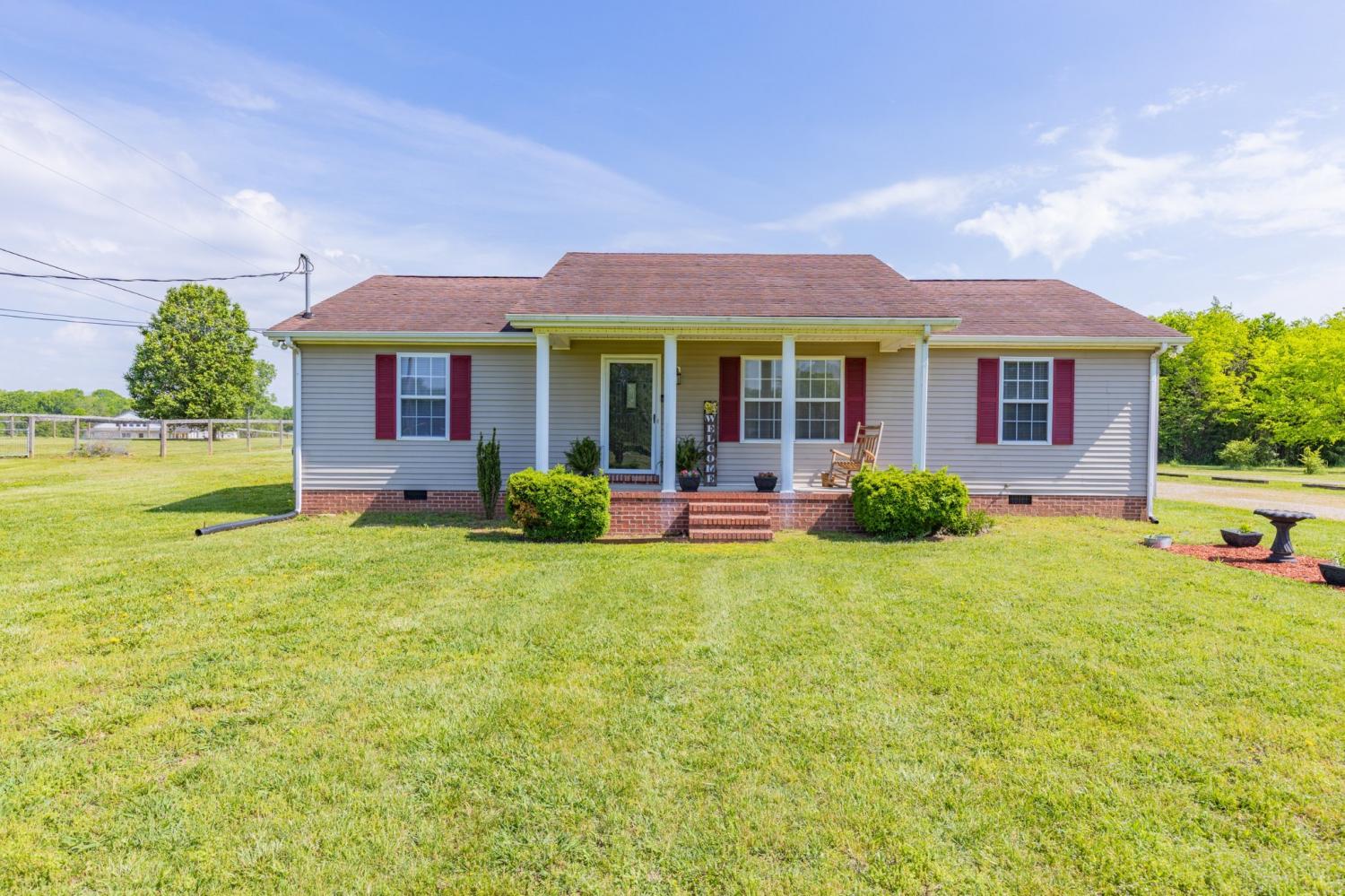 1496-Wade-Brown-Rd For Sale