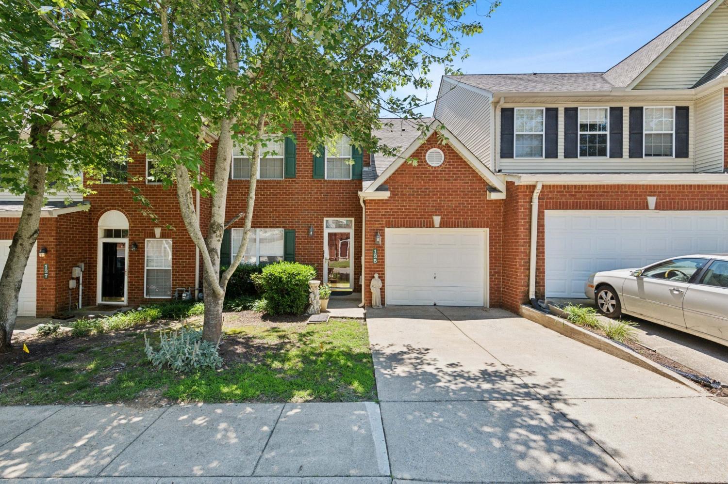 135-Nashboro-Grns For Sale