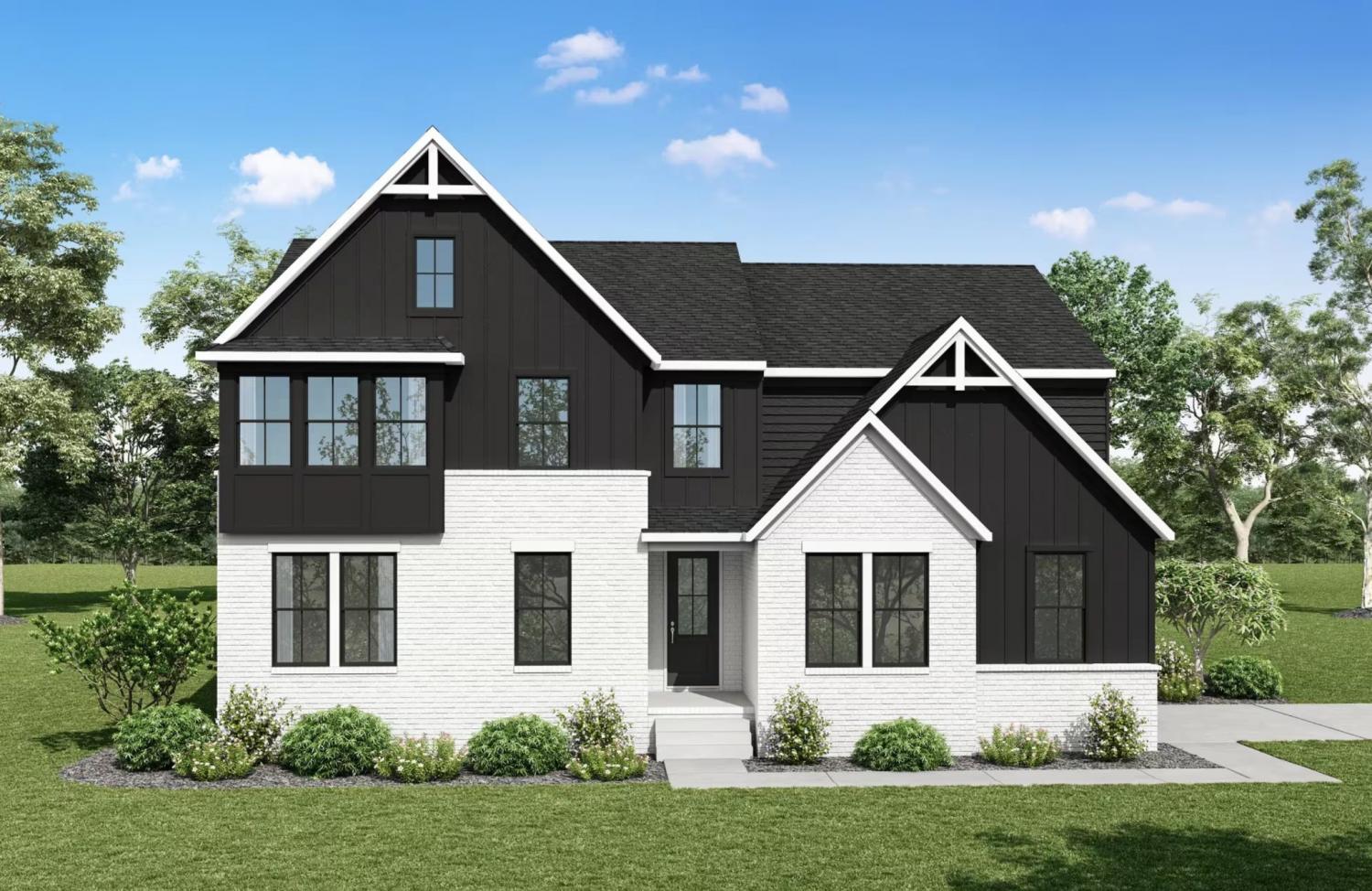 107-Cedarstone-Drive For Sale