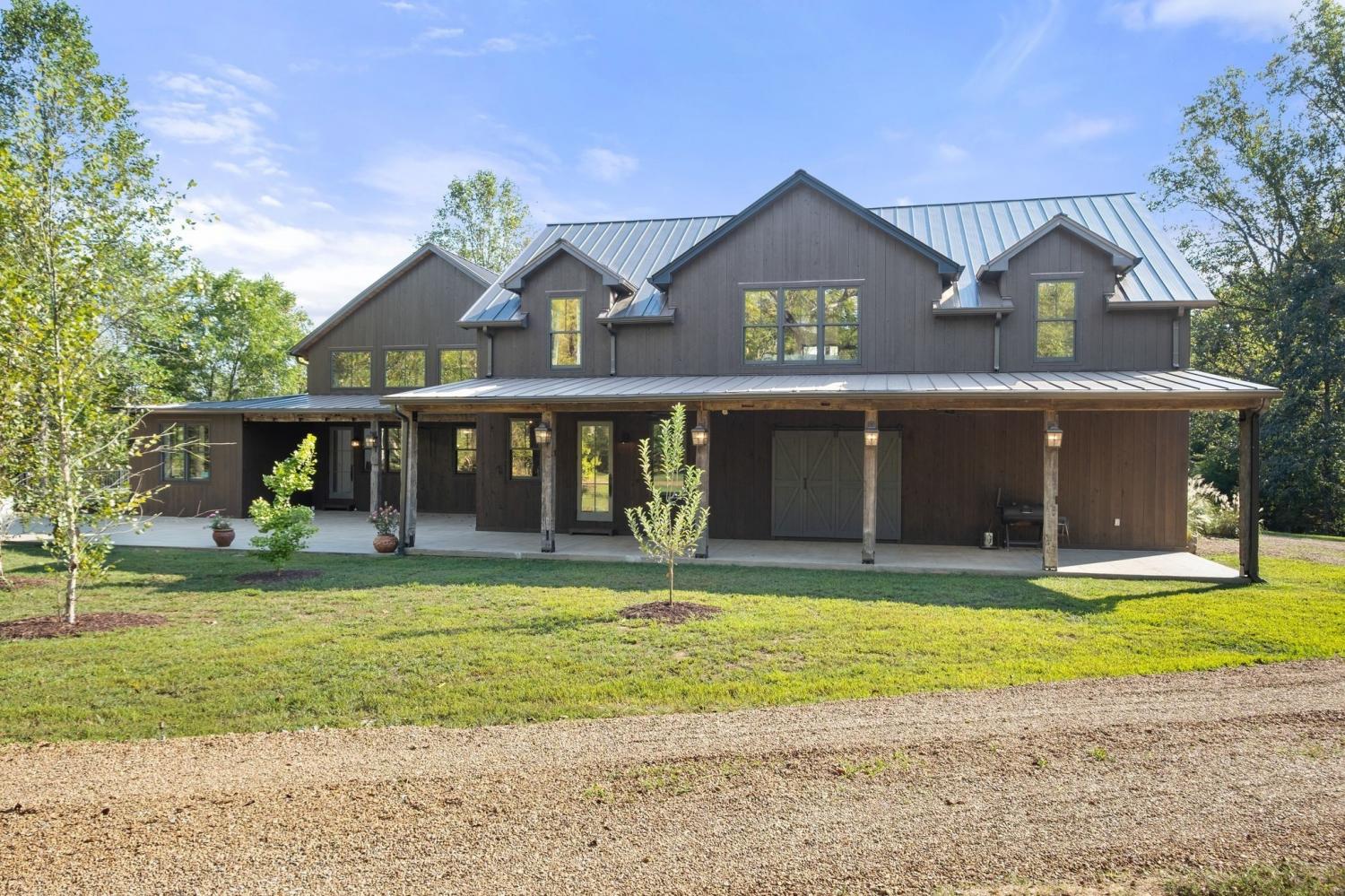 Fairview Middle School Property for Sale