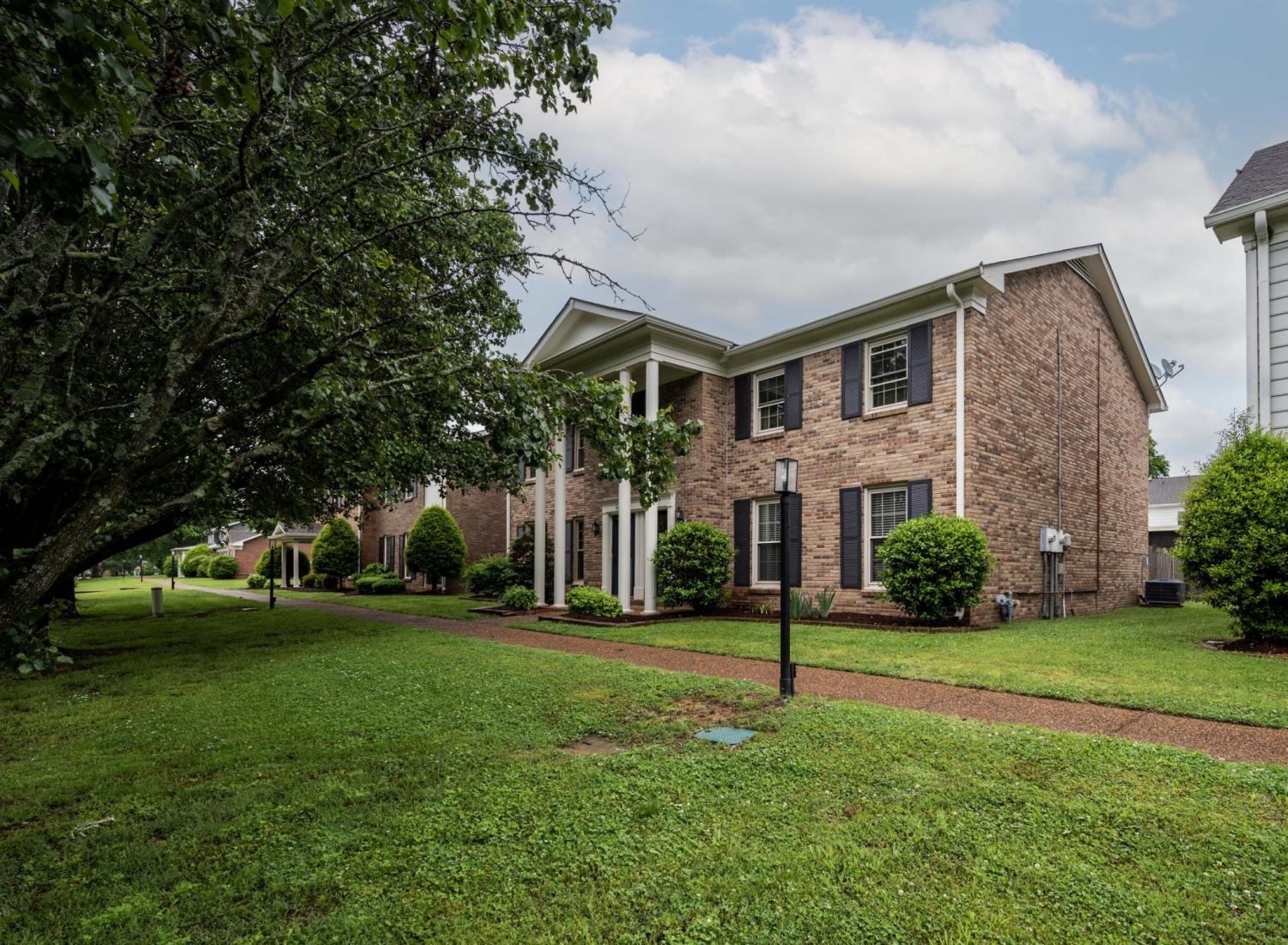 973-General-George-Patton-Rd For Sale