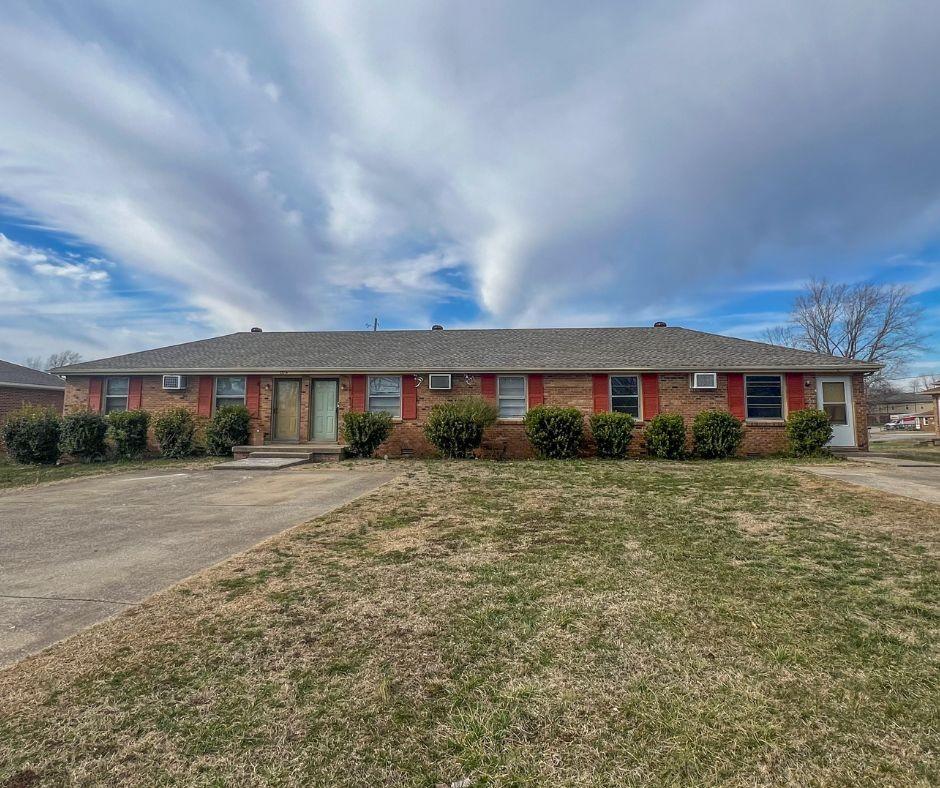 135-Airport-Rd For Sale