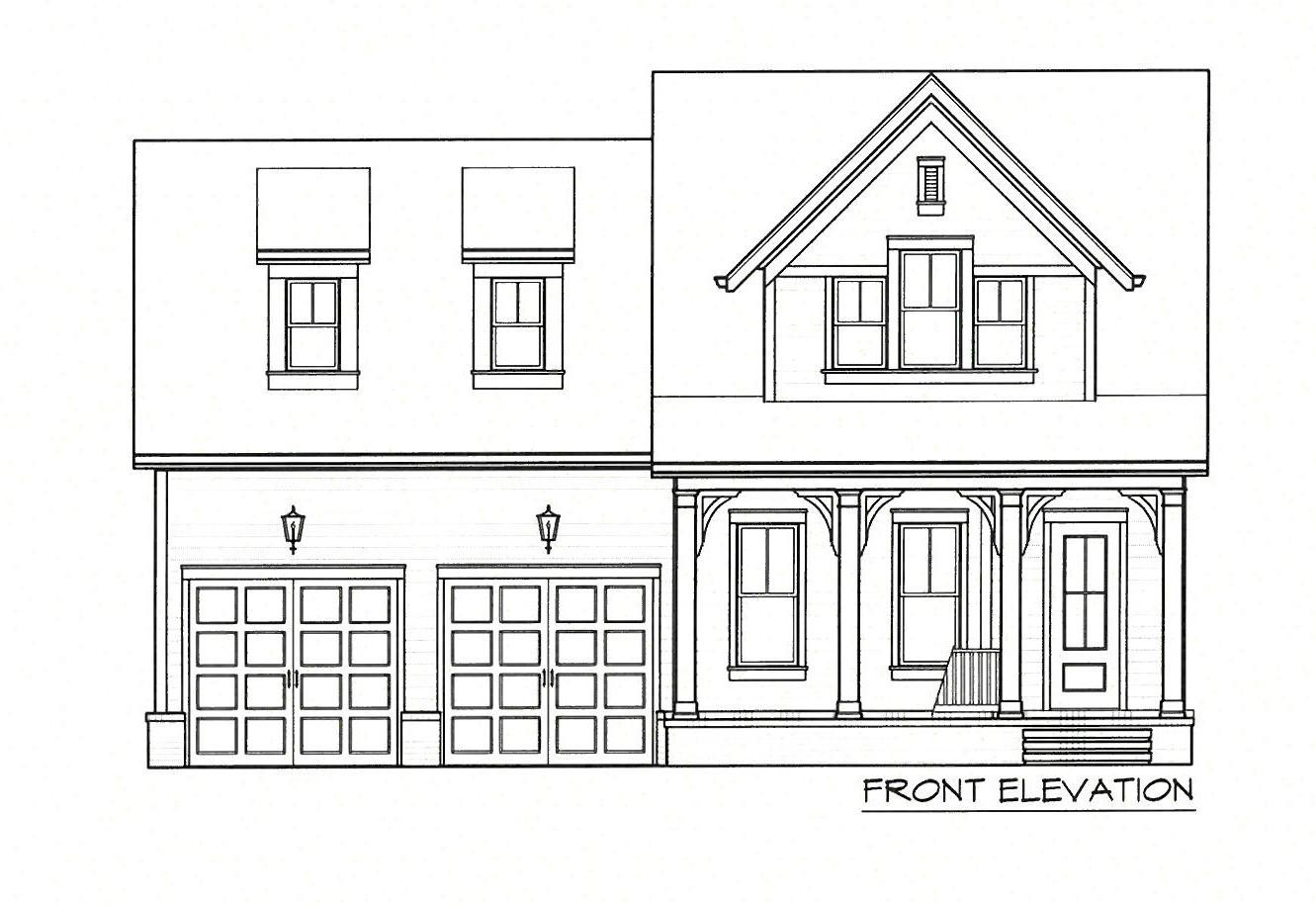 7109-Bolton-Street For Sale