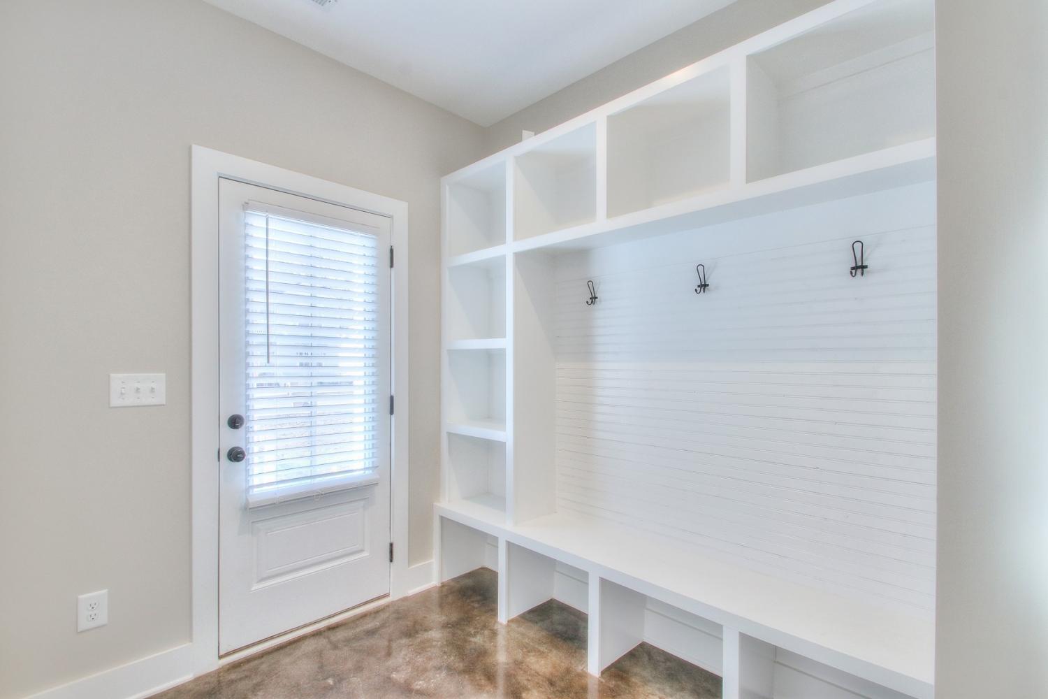 921 Spain Ave TN 37216 For Rent - 