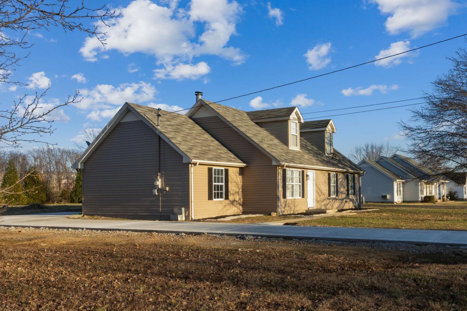 7132-Alexandria-Dr For Sale