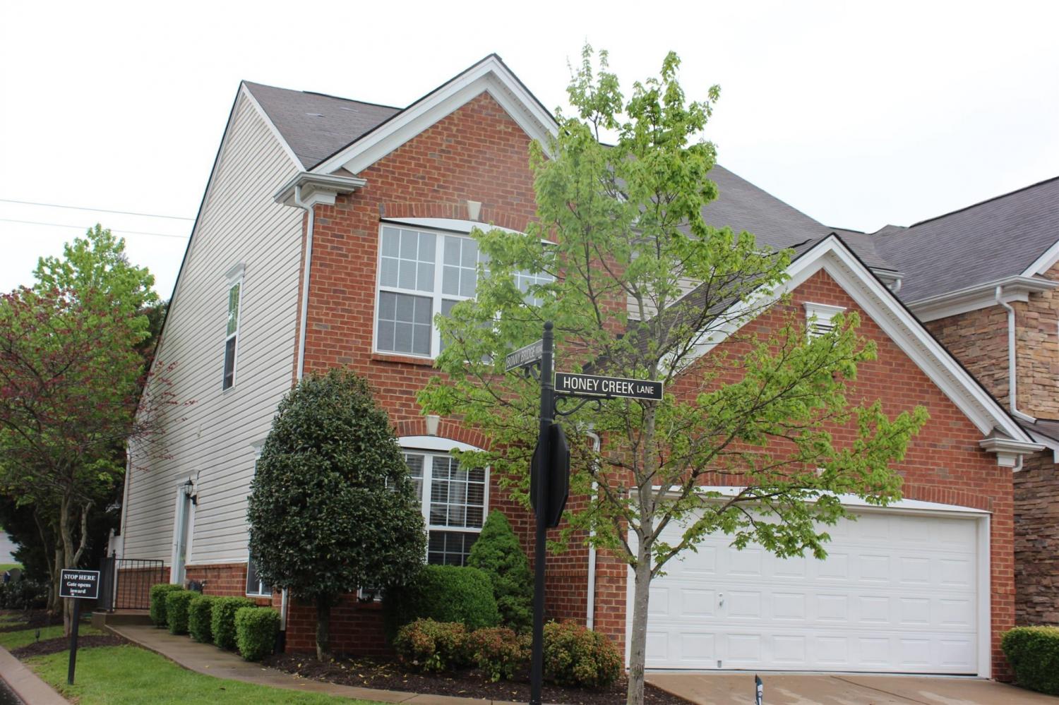 109-Honey-Creek-Ln For Sale