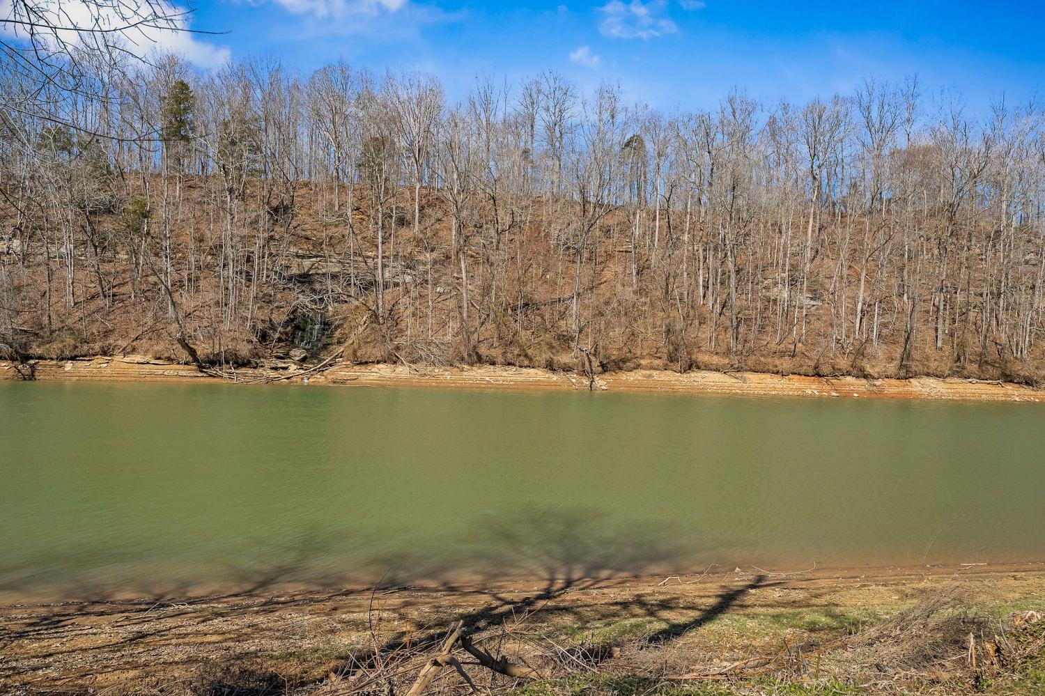 330-Aenon-Falls-Ln For Sale