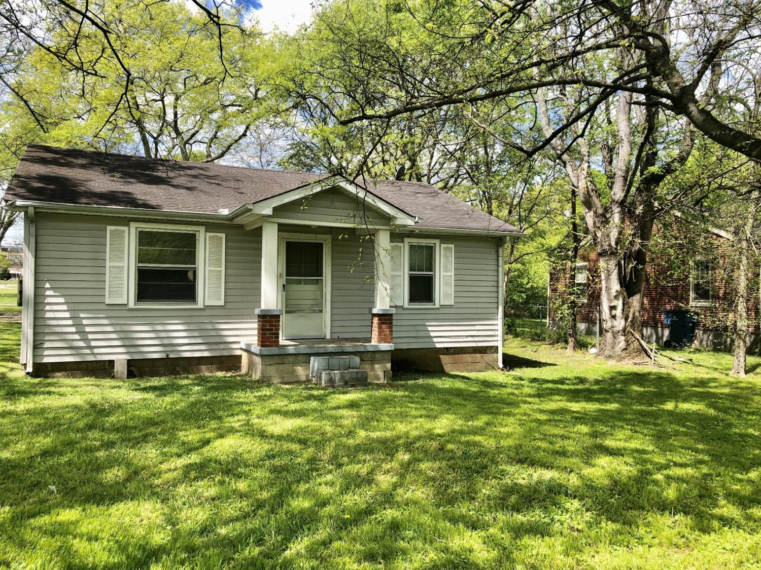 147-Two-Mile-Pike For Sale