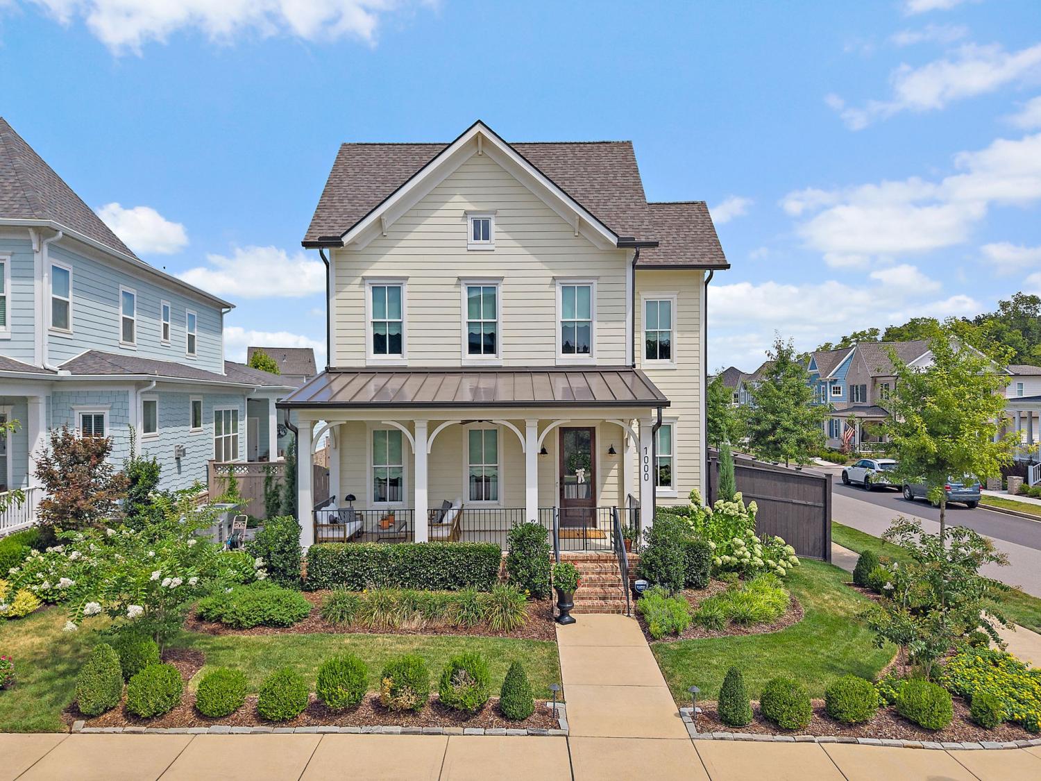 1000-Beckwith-St For Sale
