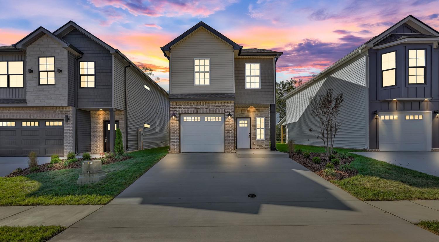 35-Charleston-Cove For Sale