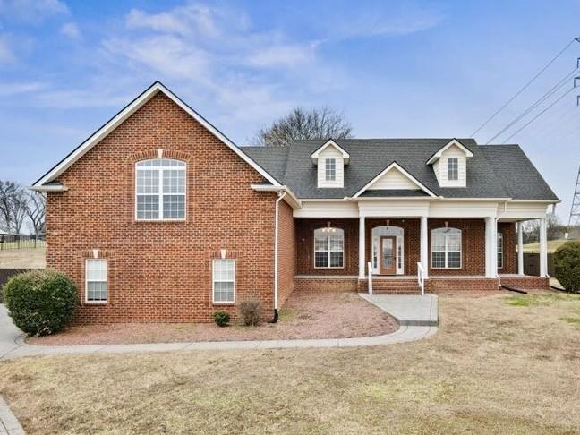 927-Westbrook-Dr For Sale