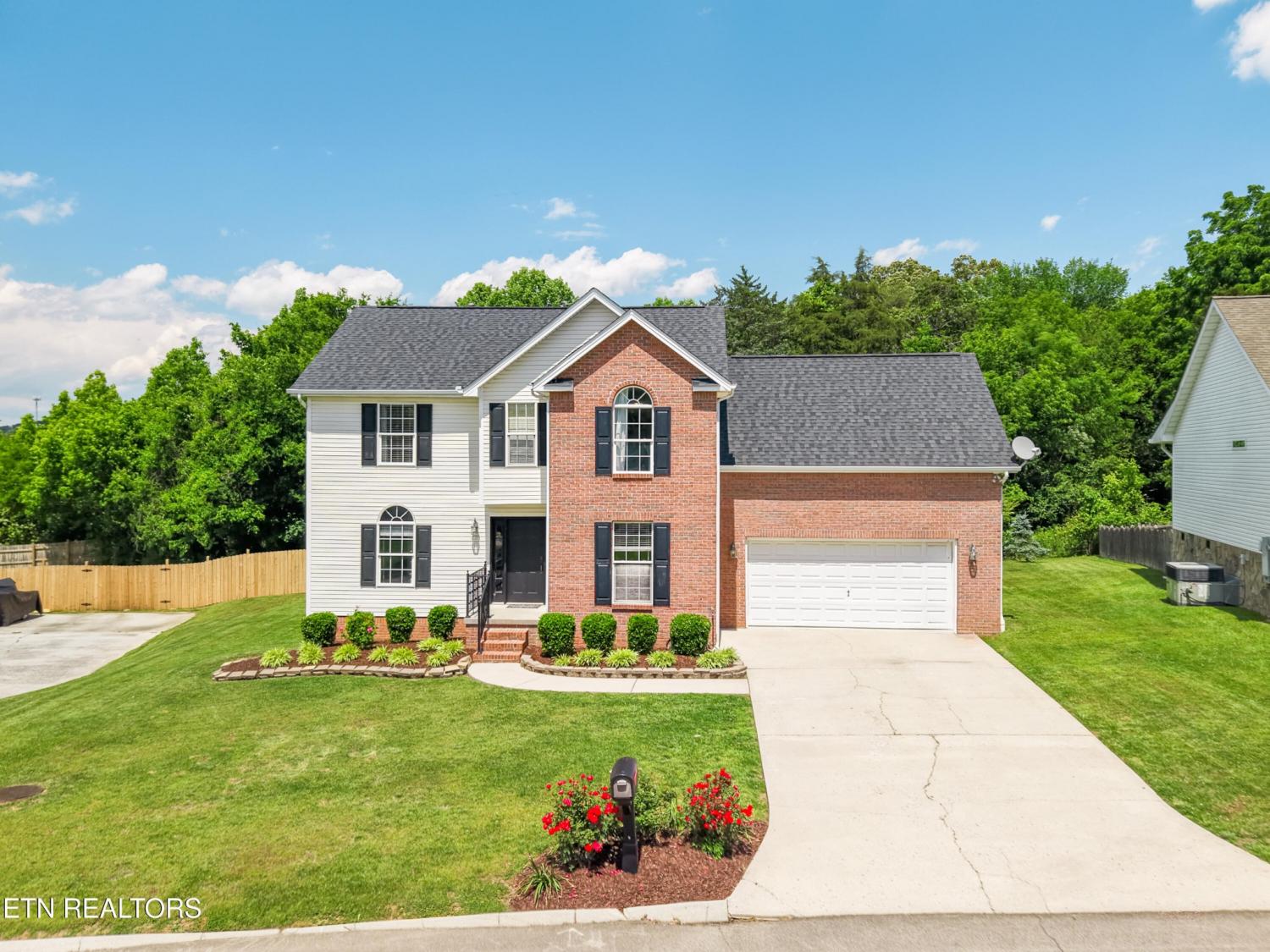 7114-Hannah-Brook-Rd For Sale