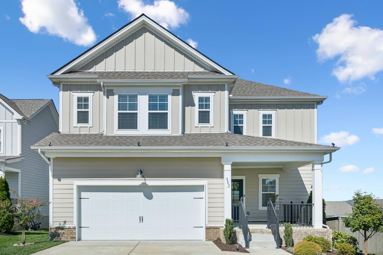 6663-Hanworth-Trce For Sale