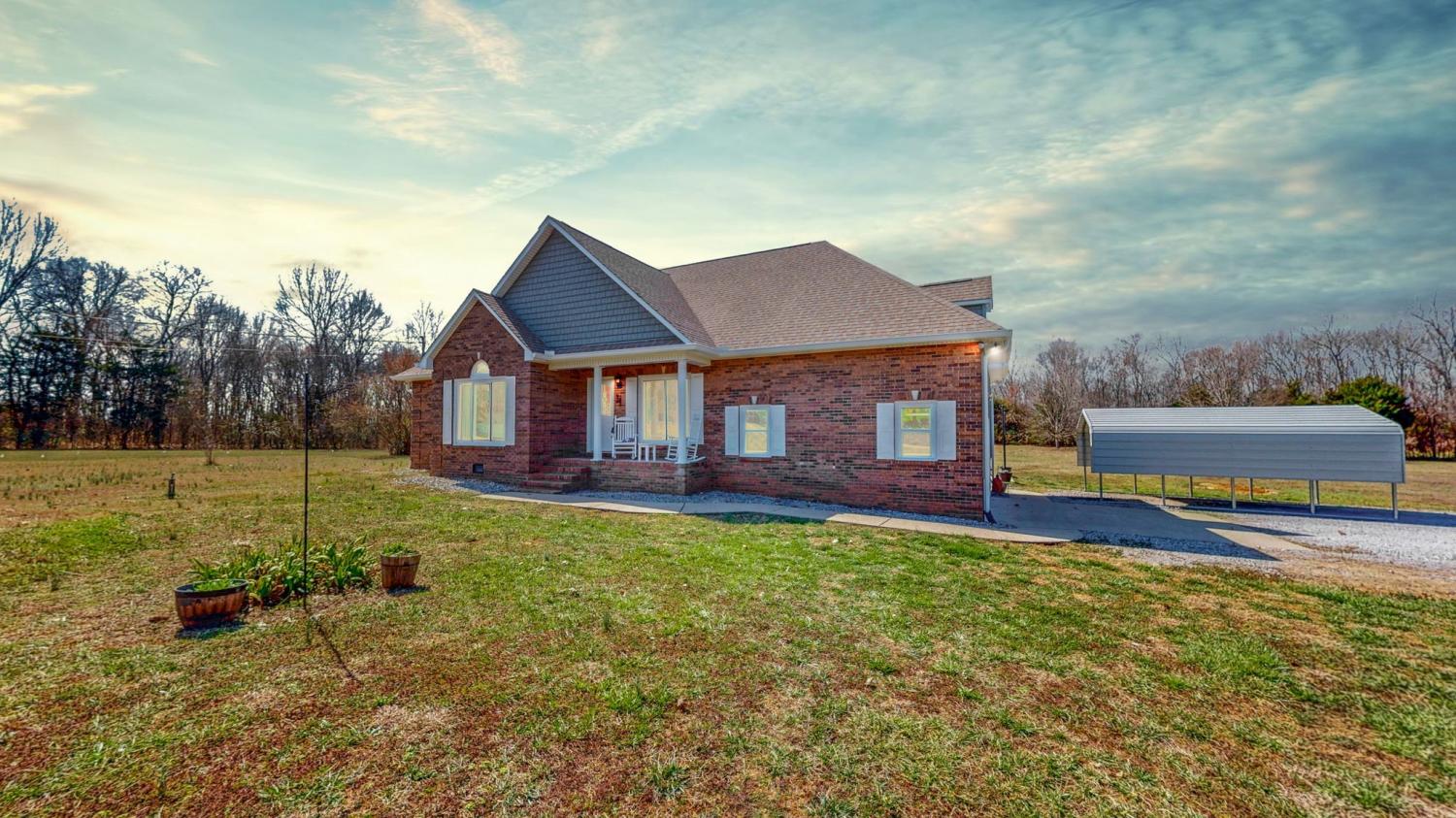 4680-Thick-Rd For Sale