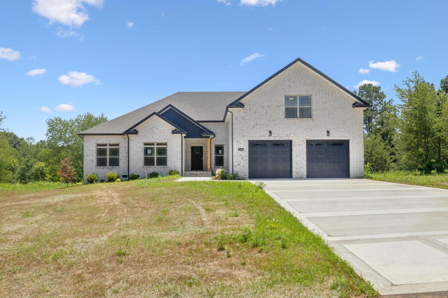 1630-Parchman-Rd For Sale