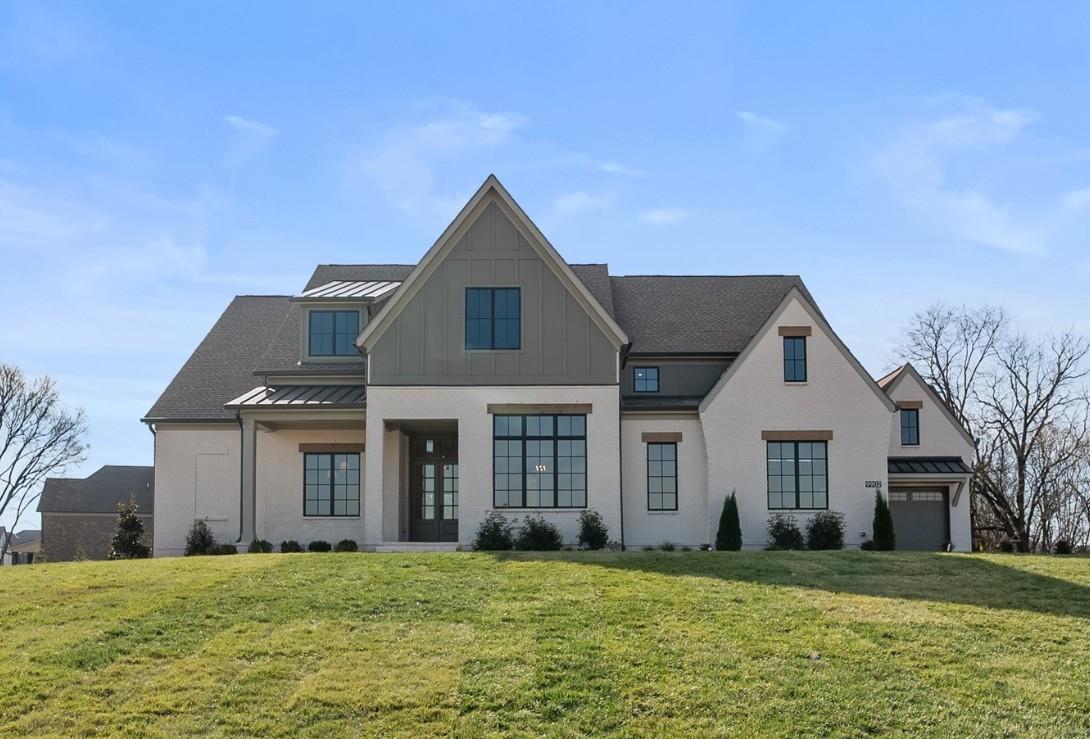 9902-Amarosa-Court For Sale