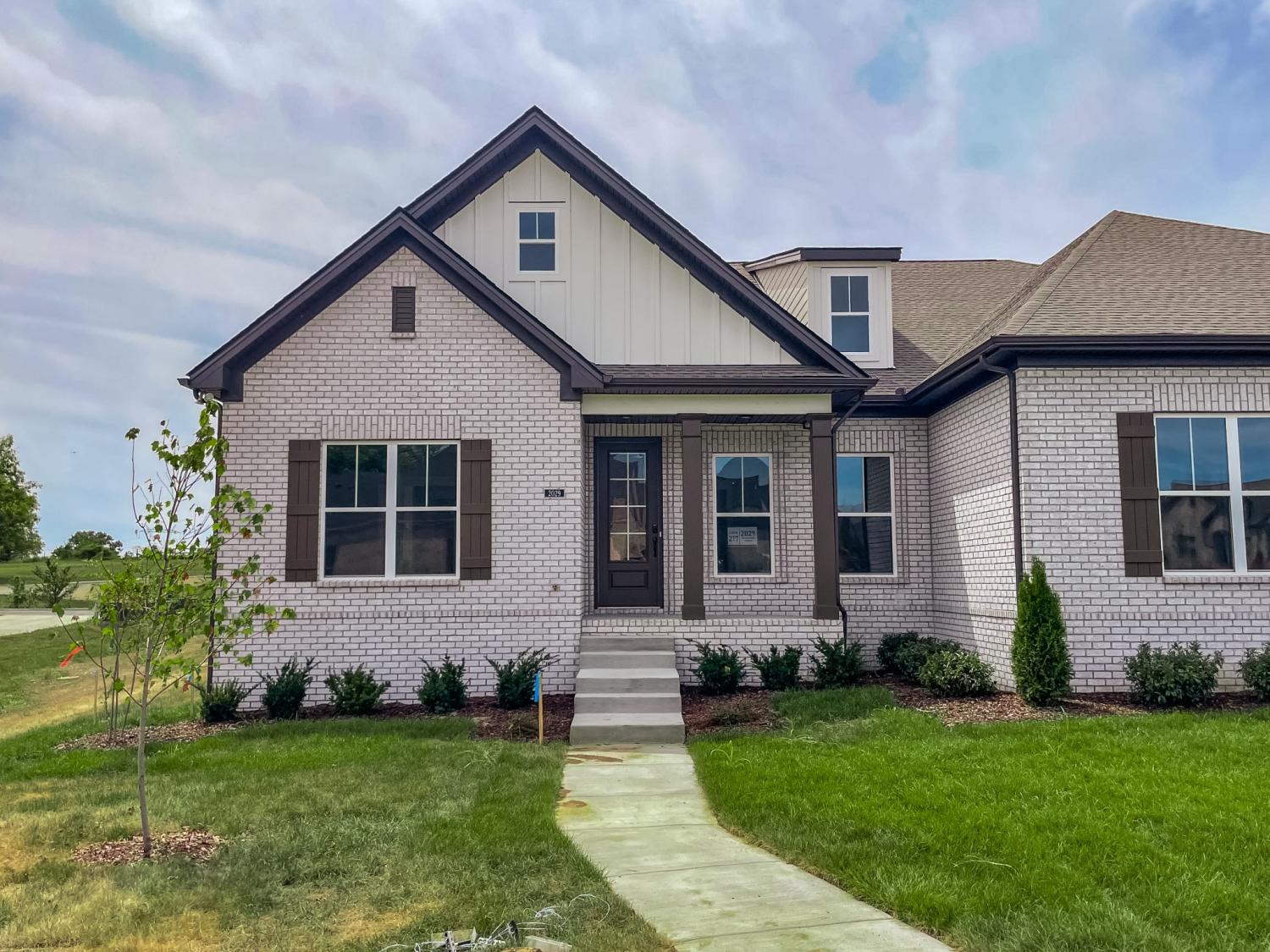 2029-Horseshoe-Cir-lot-217 For Sale